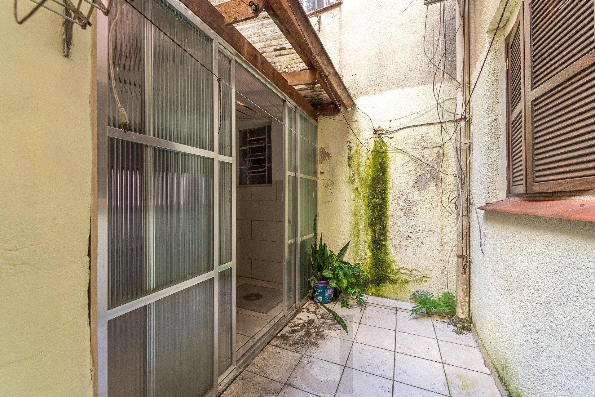 Apartamento com 2 quartos e 38m² à venda em Cidade Baixa, Porto Alegre. — foto 11