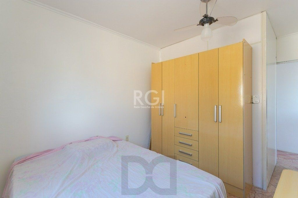 Cobertura para Venda - 118m², 3 dormitórios, 1 vaga - Nonoai — foto 14