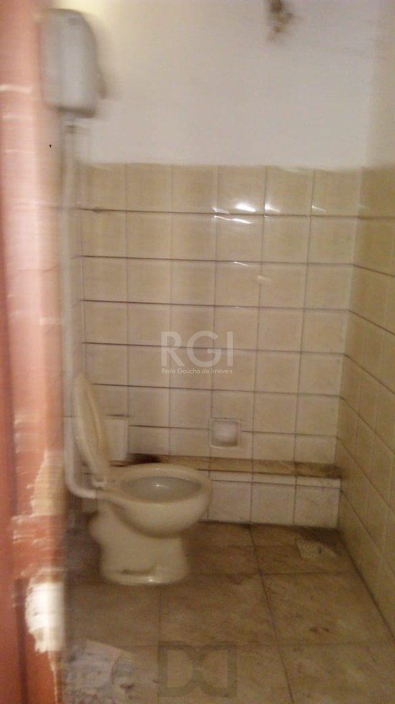 Casa para Venda - 244m², 2 dormitórios, 4 vagas - Teresópolis — foto 9