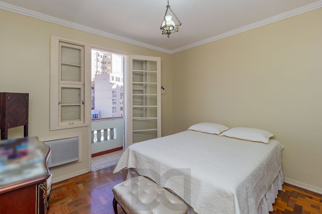 Apartamento 3 dorms à venda Rua Augusto Pestana, Santana - Porto Alegre — foto 13