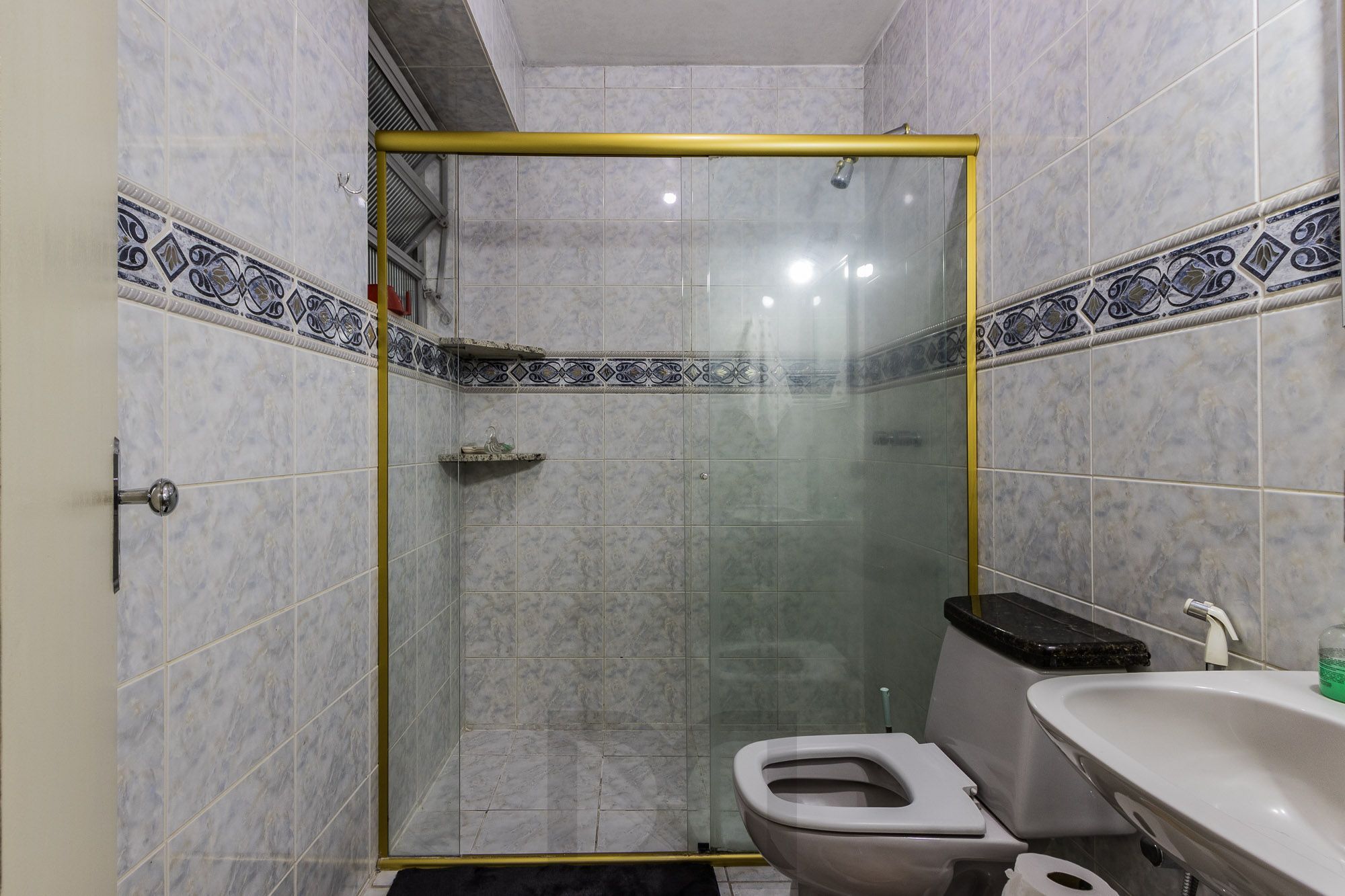 Apartamento de 3 dormitórios e 133m² à venda em Centro Histórico, Porto Alegre. — foto 16