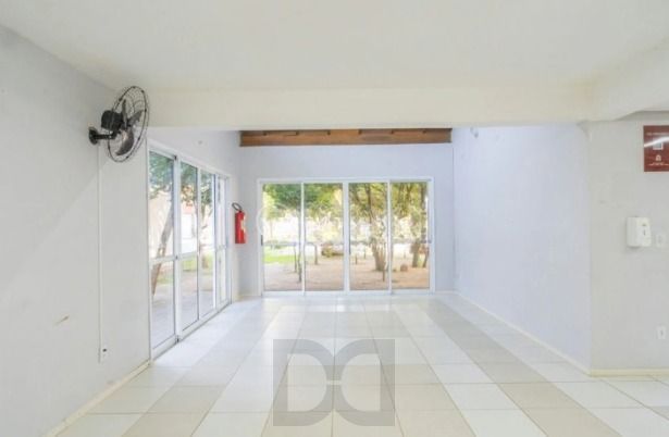 Apartamento de 03 dormitórios com vaga de garagem no bairro Hipica - Porto Alegre/RS — foto 11