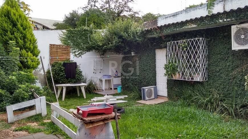 Predio para Venda - 244.51m², 0 dormitórios, 4 vagas - Partenon — foto 13