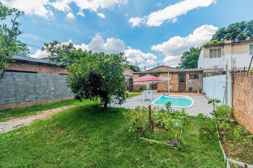 Casa de 2 dormitórios com 98m² no Bairro Lomba do Pinheiro — foto 30
