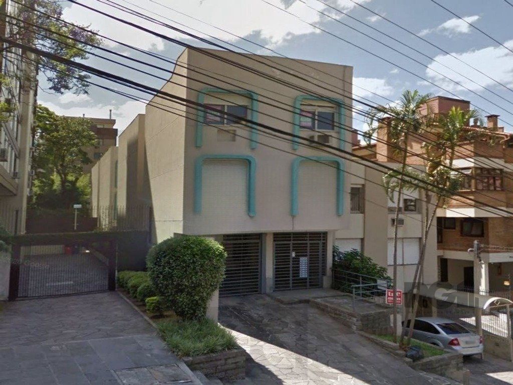 Apartamento com 1 Quarto à venda, 42m² - Bela Vista — foto 10