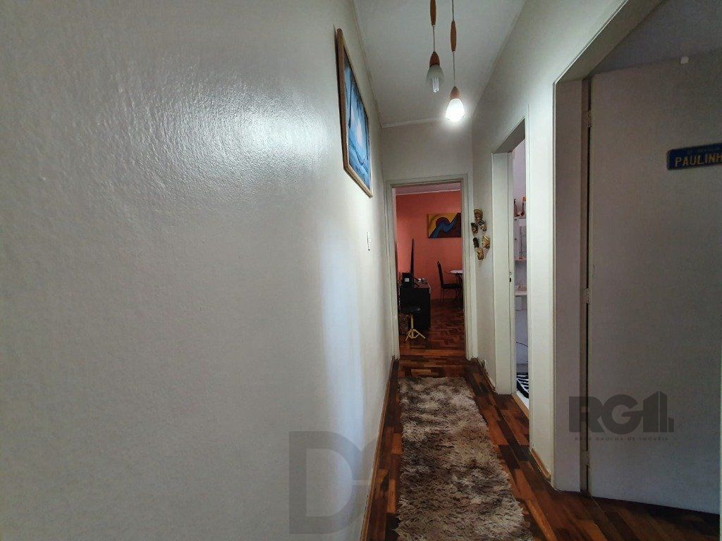 Apartamento de 2 dormitórios no Bairro Medianeira — foto 14