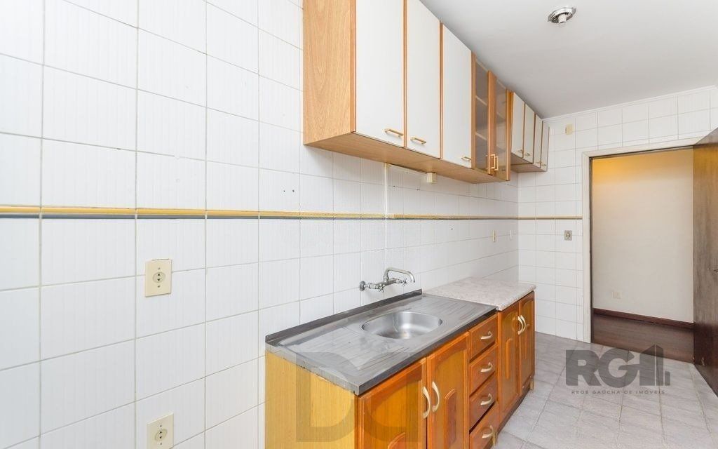 Ótima cobertura de 200 m² com 2 dormitórios e 1 vaga de garagem. — foto 20
