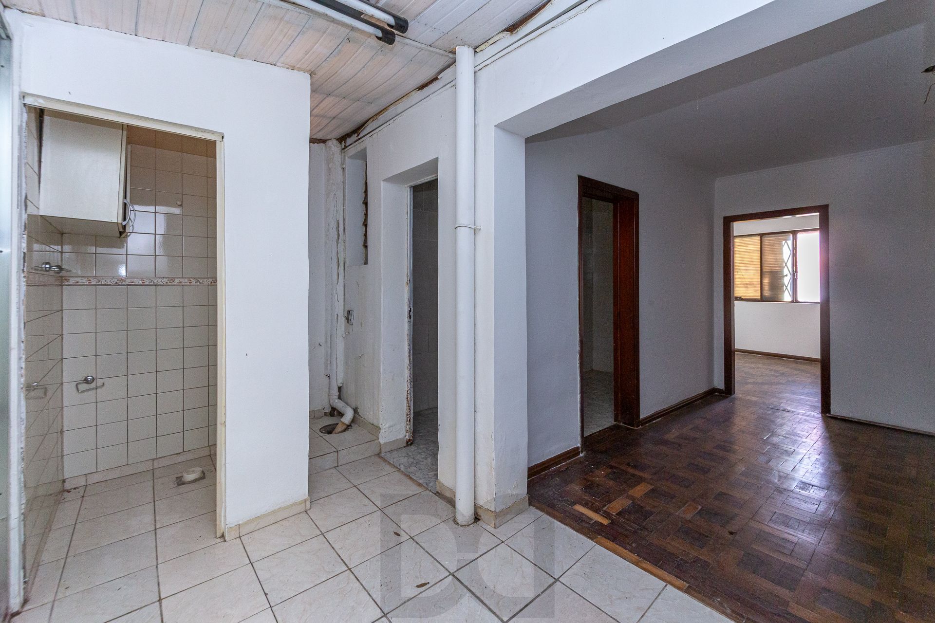 Apartamento com 2 quartos e 38m² à venda em Cidade Baixa, Porto Alegre. — foto 16