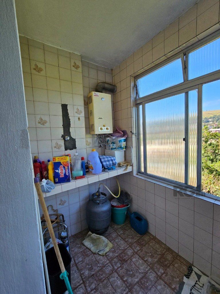 Casa para Venda - 248.56m², 5 dormitórios, 2 vagas - Teresópolis — foto 25