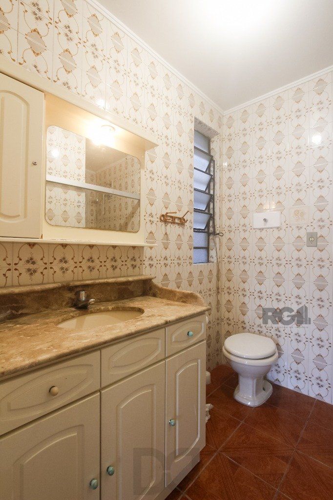 Apartamento 75m² - 3 dormitórios no bairro Jardim Leopoldina — foto 13