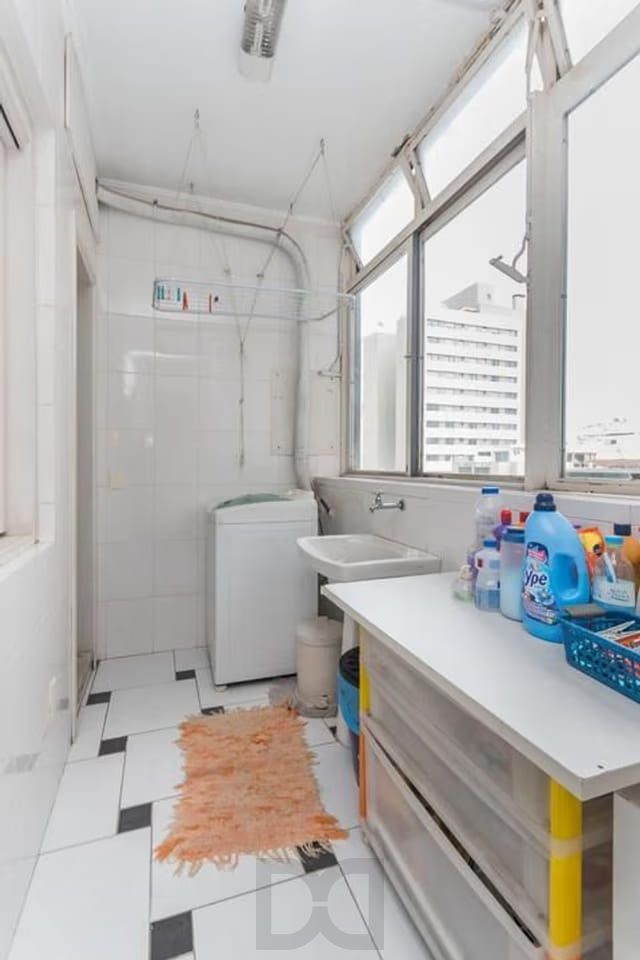 Apartamento 4 dorms à venda Rua Vinte e Quatro de Outubro, Moinhos de Vento - Porto Alegre — foto 14