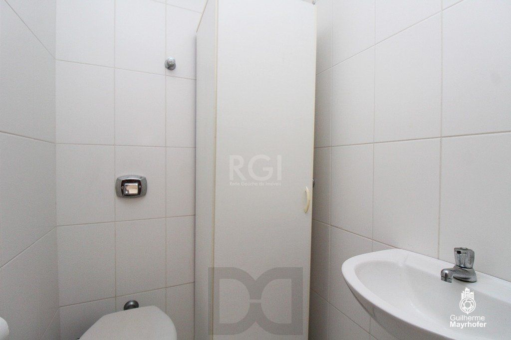 Apartamento para Venda - 100.55m², 3 dormitórios, sendo 1 suites, 2 vagas - Moinhos de Vento — foto 10