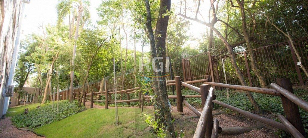Apartamento para Venda - 73.98m², 3 dormitórios, sendo 1 suites, 2 vagas - Teresópolis — foto 8