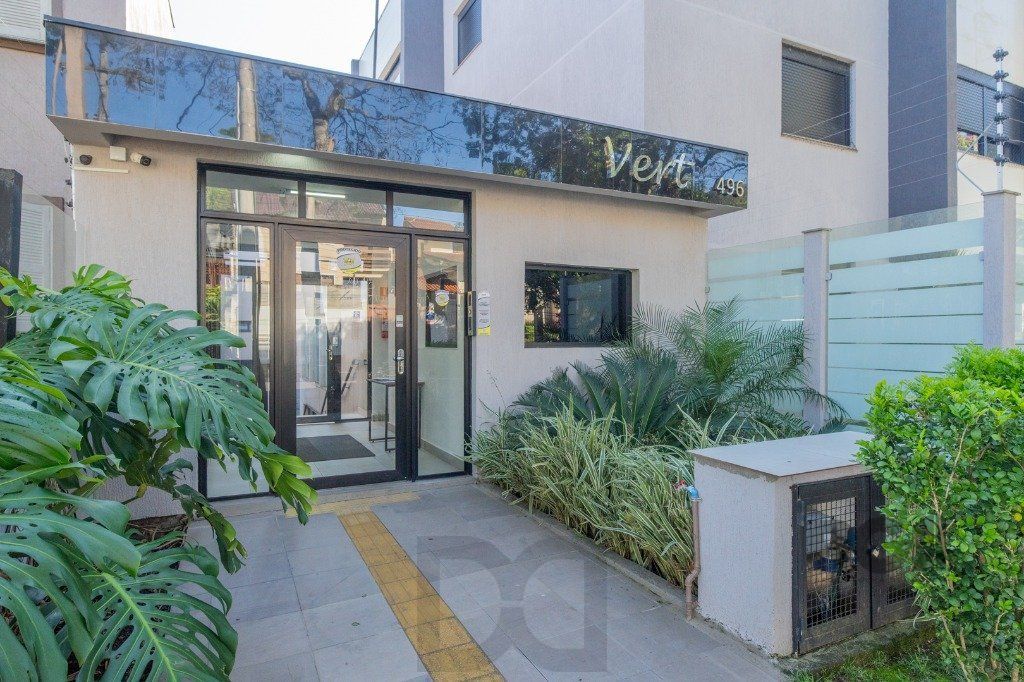 Apartamento Garden de 136,66m² com 3 dormitórios e 2 vagas no bairro Nonoai! — foto 48