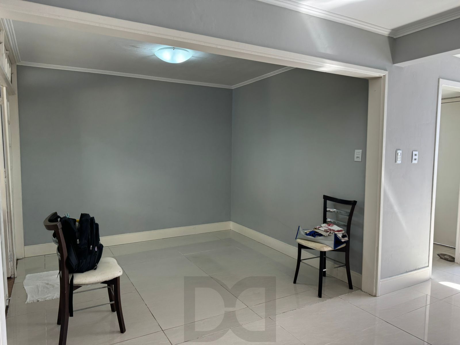 Casa em Condomínio Fechado, bairro Cavalhada — foto 5