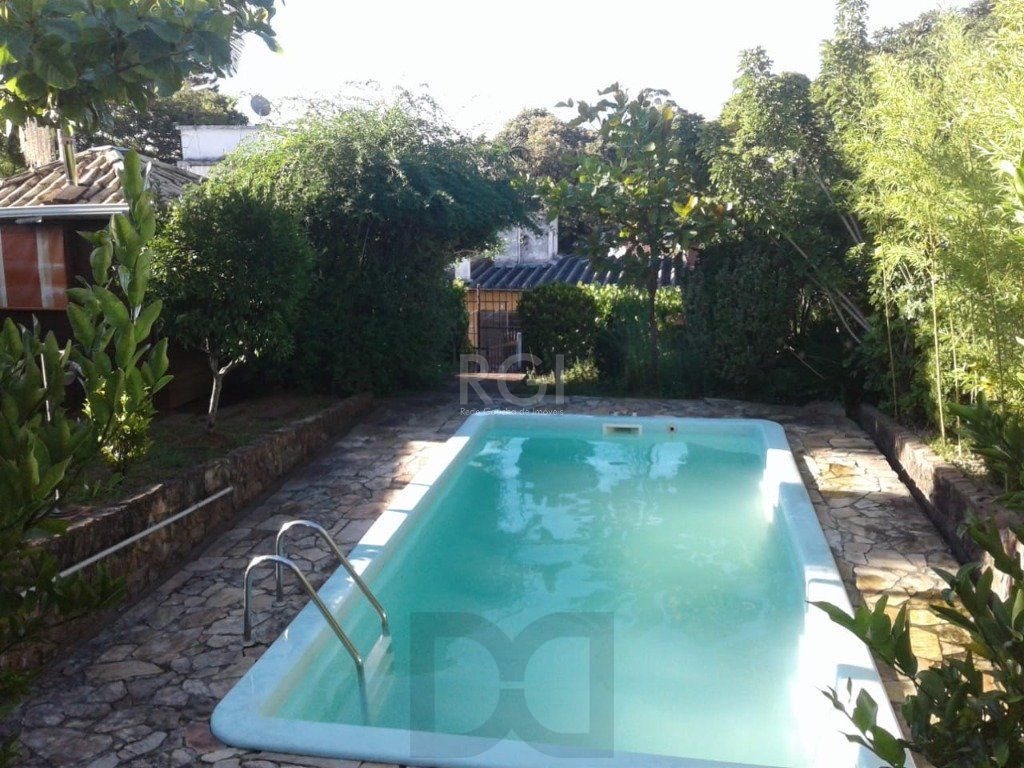Casa para Venda - 311m², 4 dormitórios, sendo 2 suites, 4 vagas - Glória — foto 2
