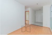 Apartamento de 02 dormitorios com vaga de garagem no bairro Cavalhada- Porto Alegre /RS. — foto 5