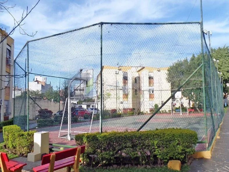 Apartamento de 2 dormitórios á venda no Bairro Passo da Areia — foto 12