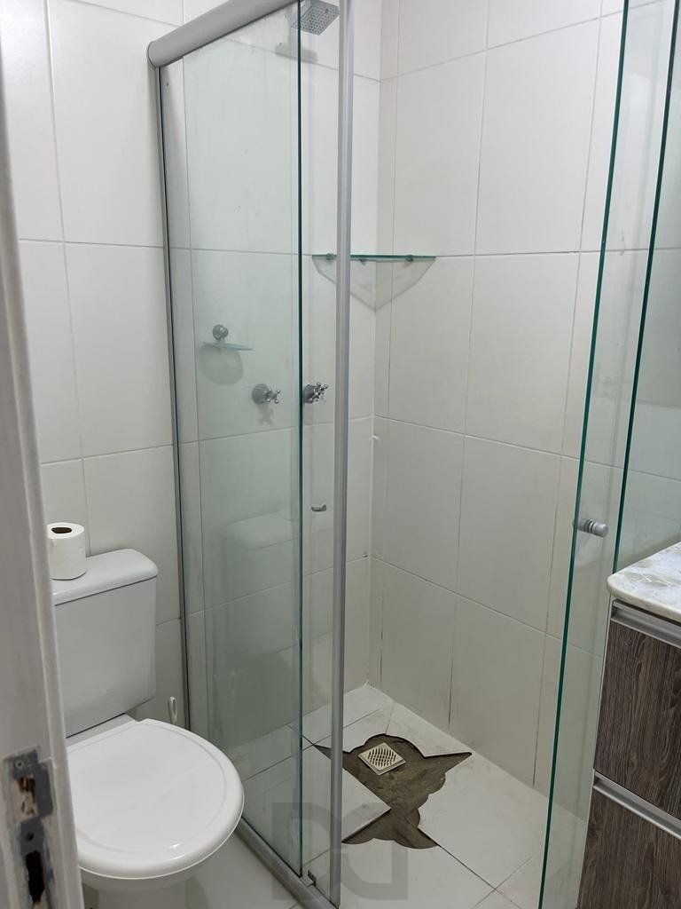 Apartamento de 2 dormitórios á venda no Bairro Jardim Itu, Porto Alegre. — foto 8