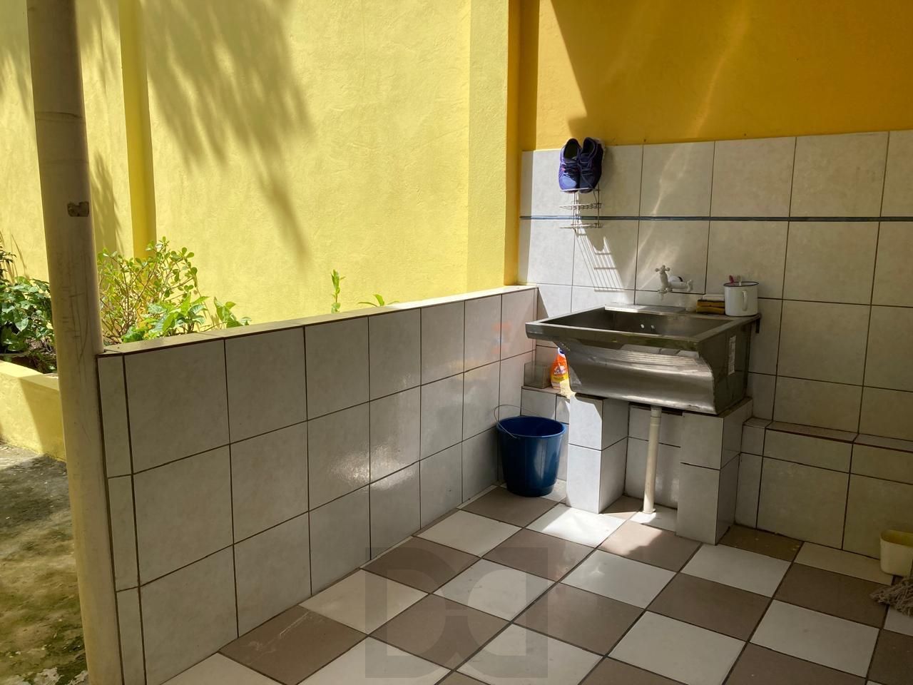 Casa 100m² no bairro Cavalhada! — foto 14
