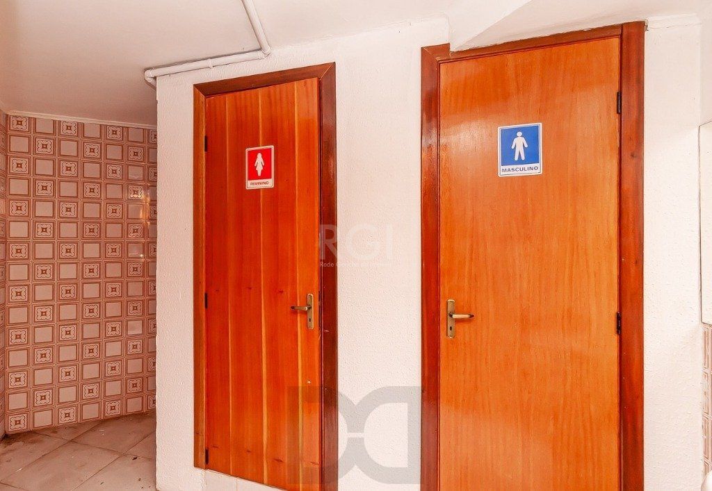 Loja para Venda - 320m², 0 dormitórios, São João — foto 9