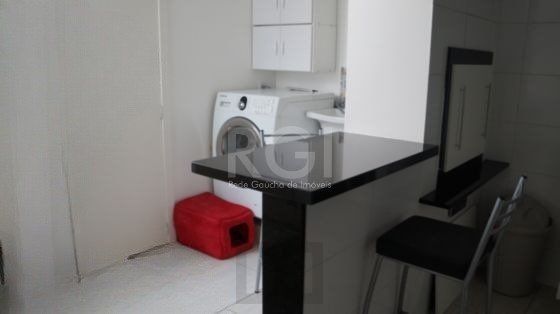 Apartamento para Venda - 77m², 3 dormitórios, Petrópolis — foto 18