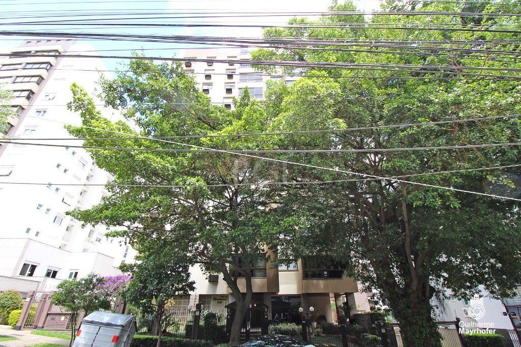 Apartamento para Venda - 100.55m², 3 dormitórios, sendo 1 suites, 2 vagas - Moinhos de Vento — foto 27