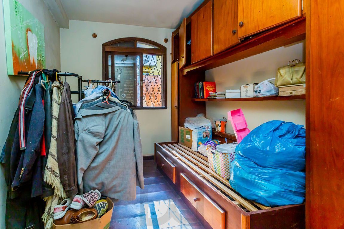 Casa de 3 dormitórios no Bairro Vila Jardim - Porto Alegre — foto 8