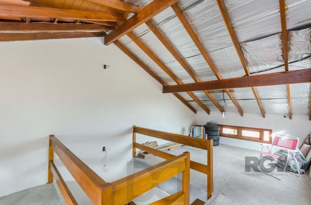Casa em Condomínio, 166m² - 3 dormitórios, 2 vagas no bairro Guarujá — foto 17