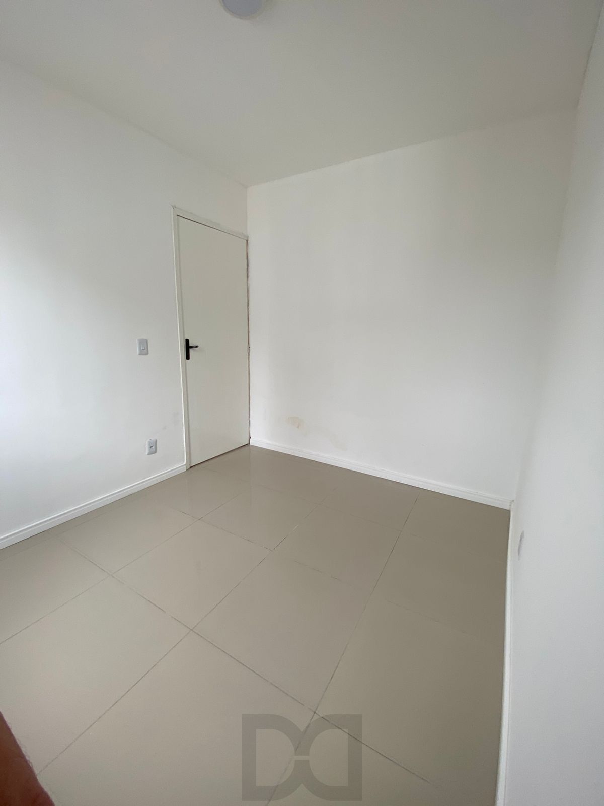 Apartamento de 2 dormitorios á venda no Bairro Vila Nova. — foto 19