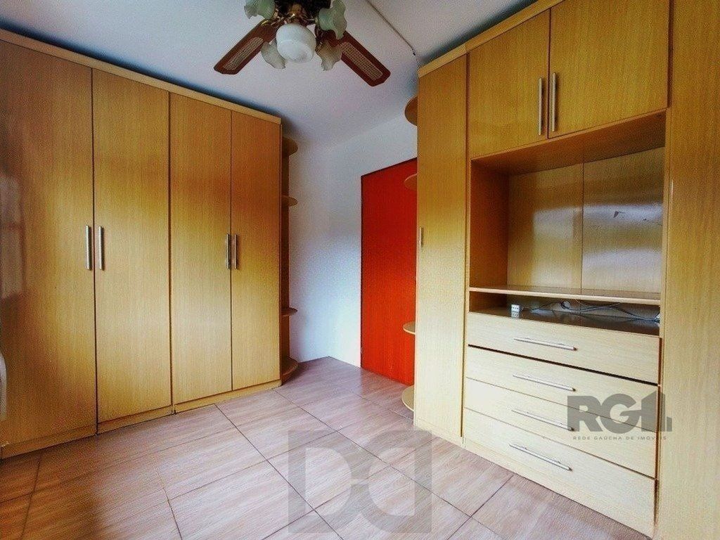 Apartamento de 2 dormitórios no bairro Jardim Carvalho — foto 8