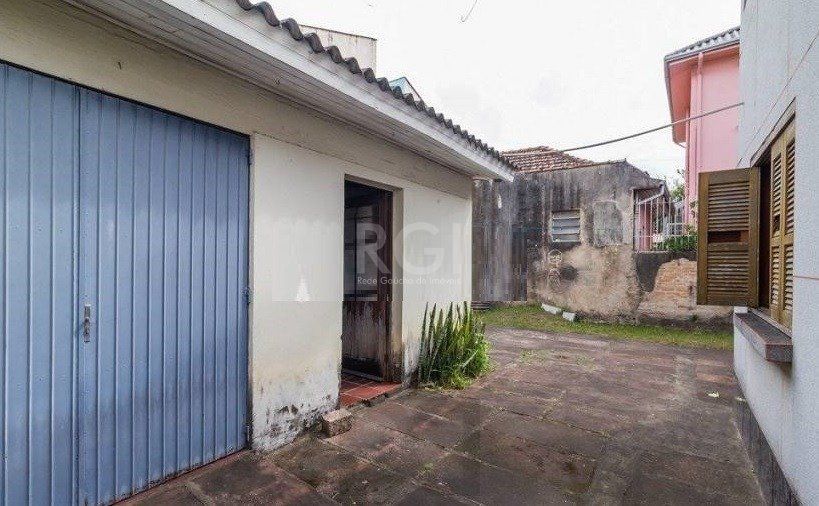 Predio para Venda - 120m², 3 dormitórios, 3 vagas - Partenon — foto 20