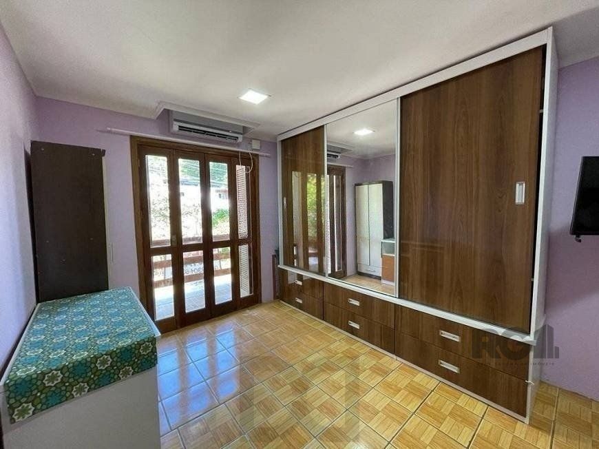 Casa de 4 dormitórios, bairro Ipanema — foto 20