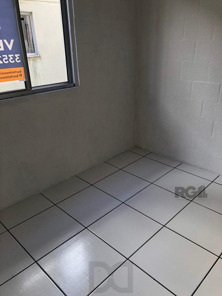 Apartamento para Venda - 38.82m², 2 dormitórios, 1 vaga - Vila Nova — foto 17