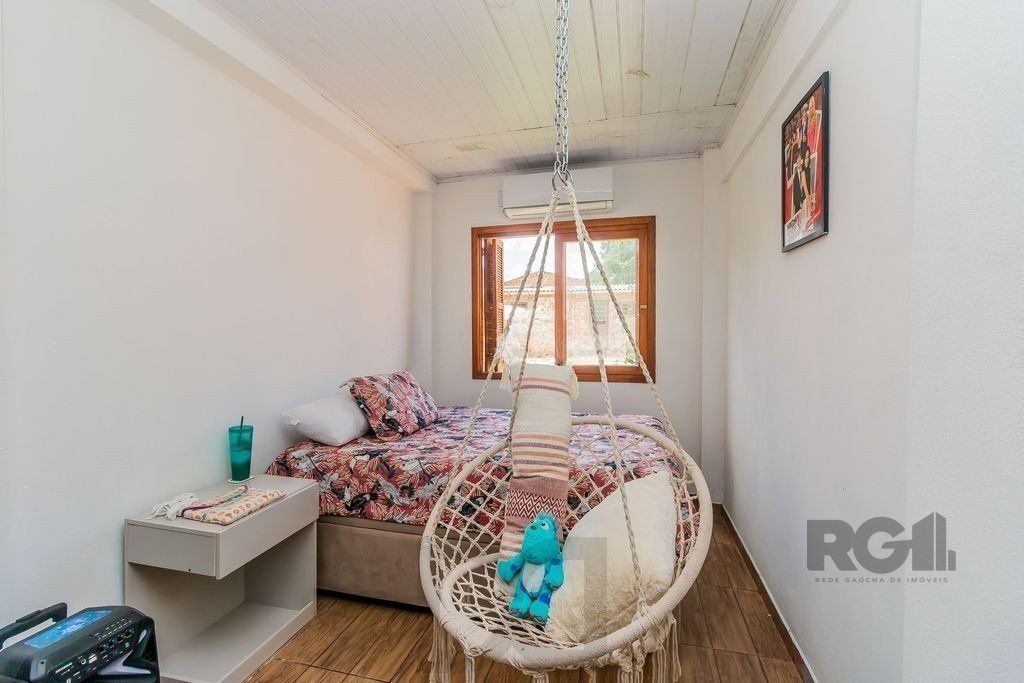 Casa de 2 dormitórios com 98m² no Bairro Lomba do Pinheiro — foto 15