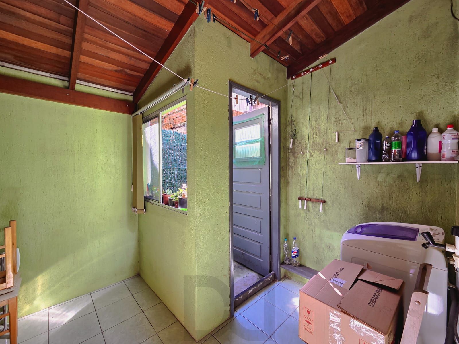 A VENDA, SOBRADO EM CONDOMÍNIO, NA AV. ATILIO SUPERTI 600. *NÃO ACEITA FINANCIAMENTO*. — foto 16