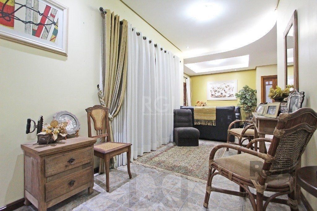 casa com terreno de 900m² na Av. Eng. Ludolfo Boehl – Teresópolis — foto 18