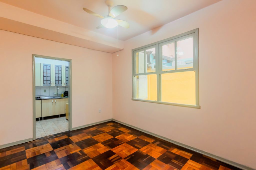 Apartamento de 2 dormitorios à venda em Cidade Baixa - Porto Alegre — foto 11