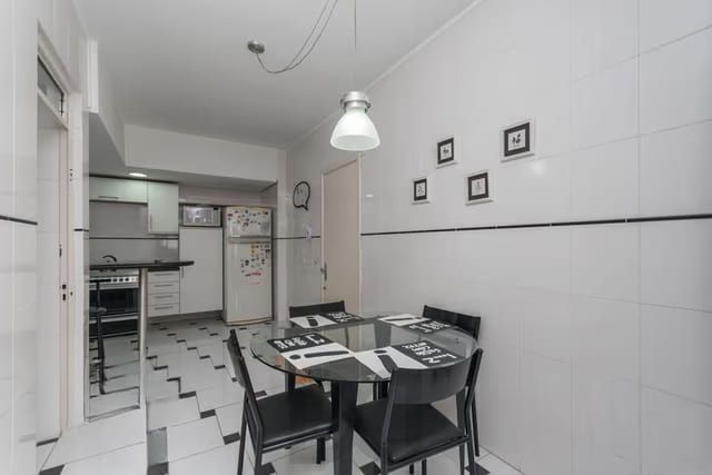 Apartamento 4 dorms à venda Rua Vinte e Quatro de Outubro, Moinhos de Vento - Porto Alegre — foto 11