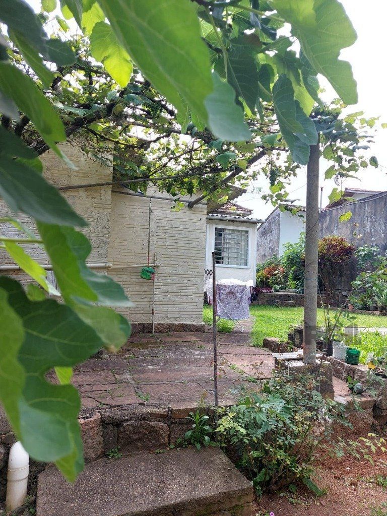 Casa 3 Dormitório(s) Bairro Teresópolis — foto 10