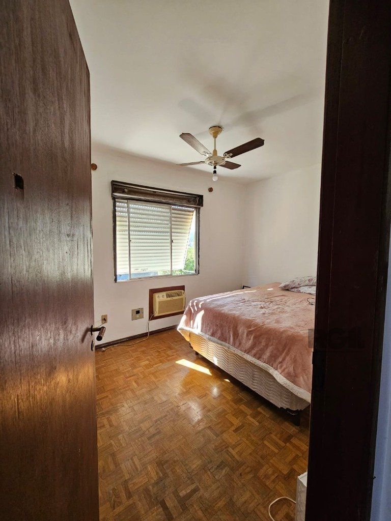 Casa para Venda - 248.56m², 5 dormitórios, 2 vagas - Teresópolis — foto 24