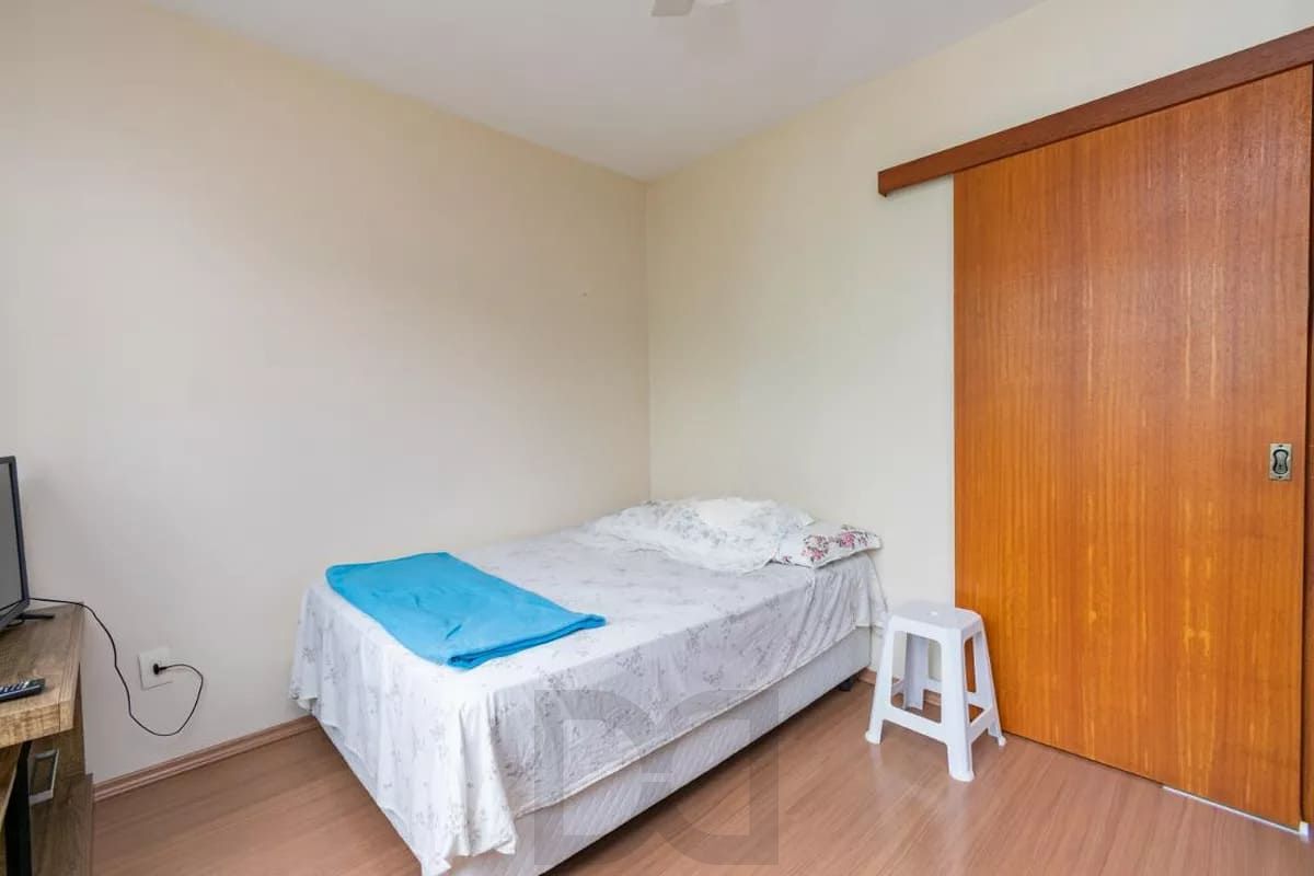 Apartamento de 3 dormitorios à venda no Bairro Nonoai — foto 10