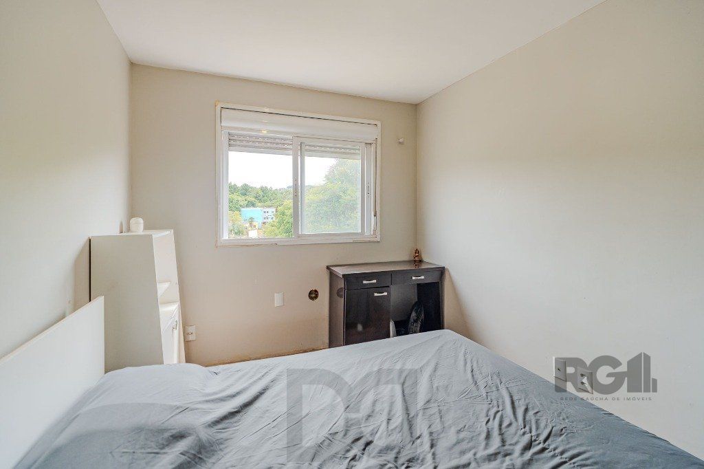Apartamento 49m², 2 dormitórios, 1 vaga no bairro Vila Nova — foto 7