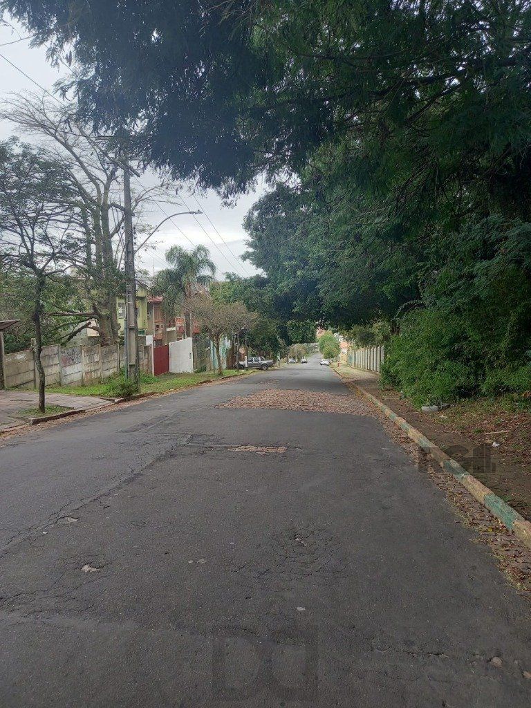 — foto 5