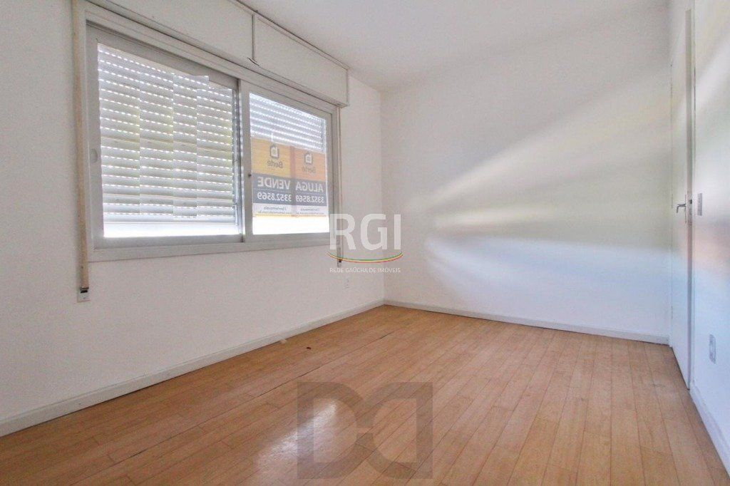 Apartamento 2 dormitórios no bairro Teresópolis em Porto Alegre para Comprar ou Alugar — foto 10