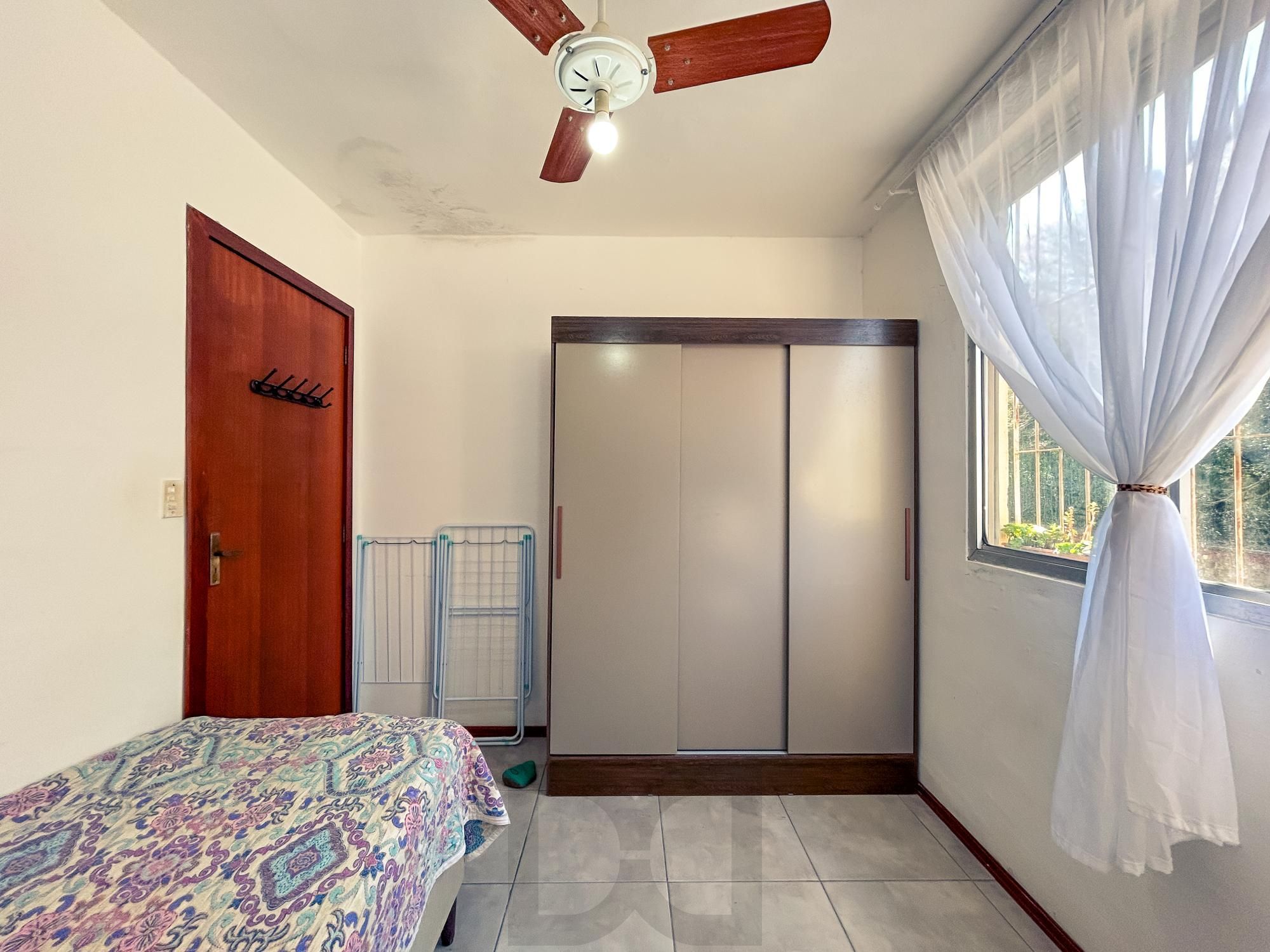 Apartamento de 2 dormitorios á venda no Bairro Vila Nova, Porto Alegre — foto 11