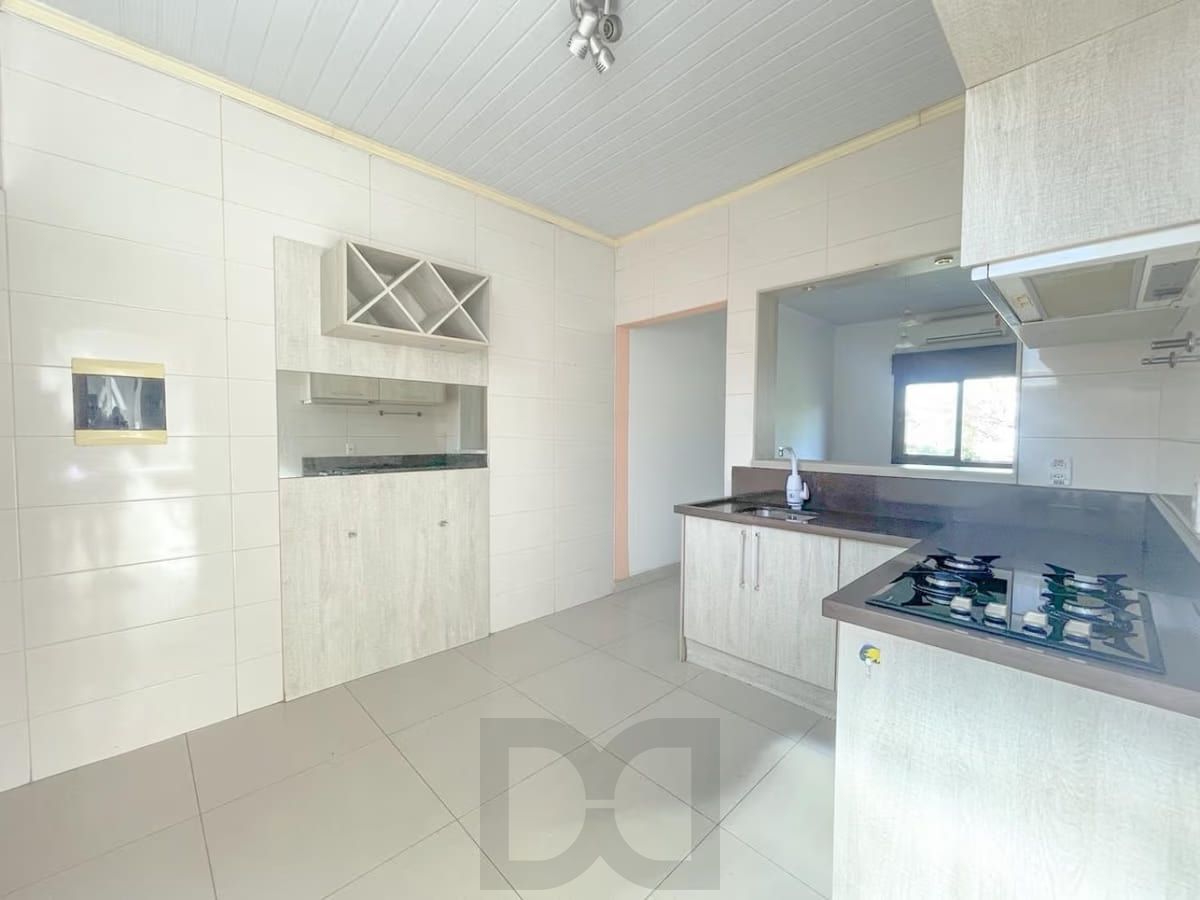 Apartamento de 3 dormitorios à venda em São Sebastião, Porto Alegre. — foto 6