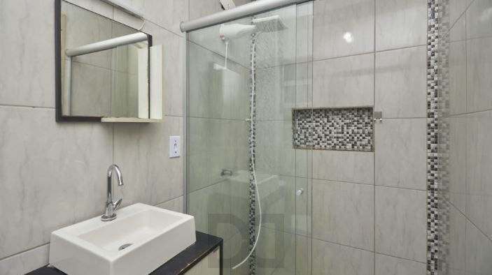 Apartamento 2 dorms à venda, bairro Teresópolis - Porto Alegre — foto 11