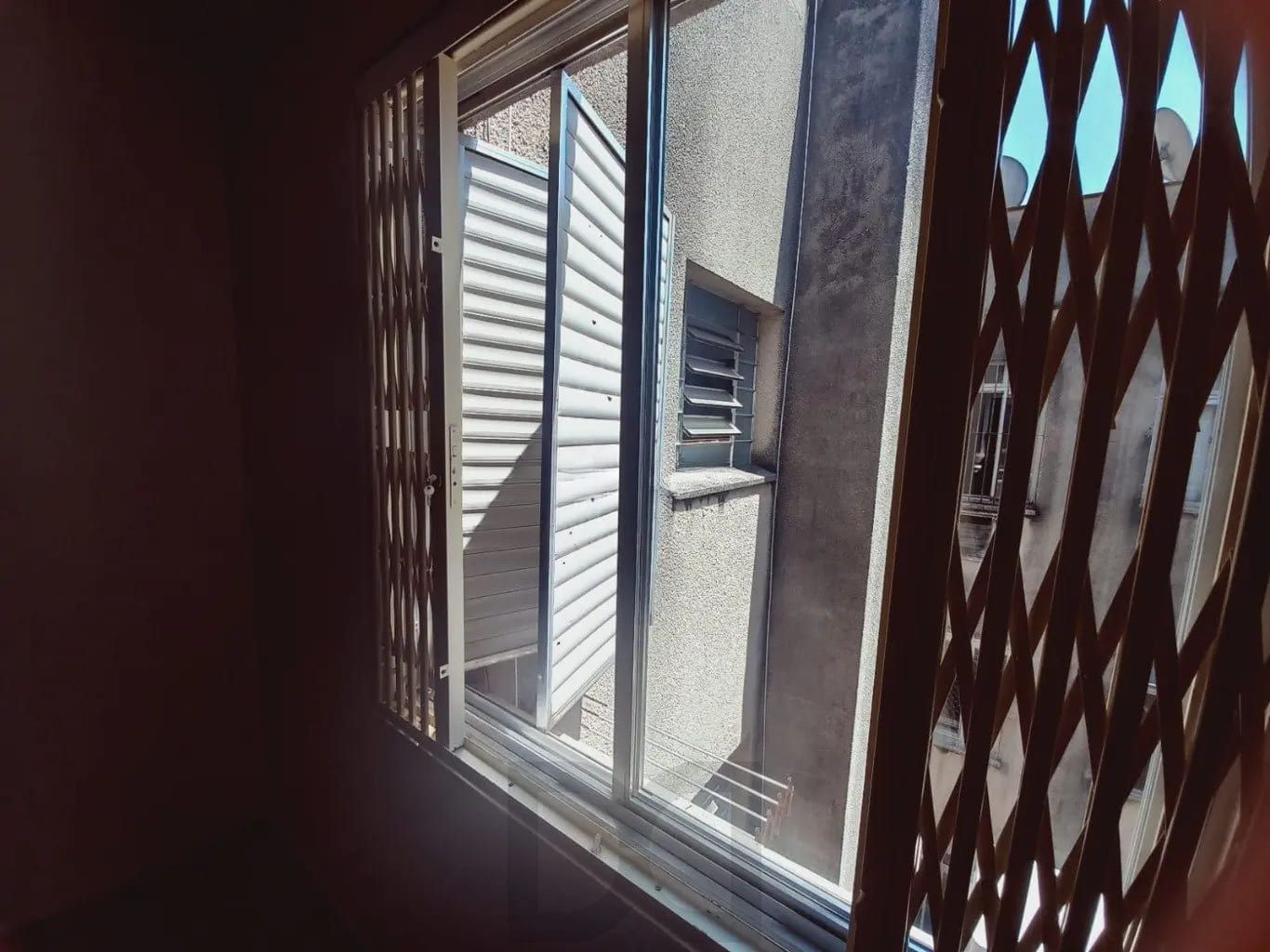 Apartamento com 1 dormitório e 38m² à venda no Bairro Cidade Baixa — foto 7