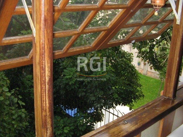 Casa para Venda - 260m², 3 dormitórios, sendo 1 suites, 7 vagas - Nonoai — foto 15